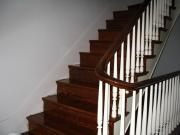 Stripped staircase thumbnail